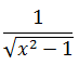 Maths-Inverse Trigonometric Functions-33812.png